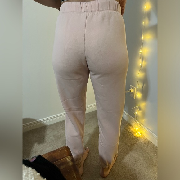 Lazypant Sweatpants - Picture 2 of 2